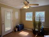 701 Harrison St - Photo 17