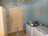 701 Harrison St - Photo 18