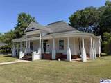 701 Harrison St - Photo 2