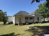 701 Harrison St - Photo 4