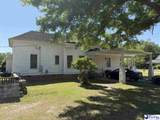 701 Harrison St - Photo 5