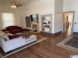 701 Harrison St - Photo 7