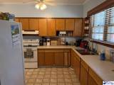 701 Harrison St - Photo 8