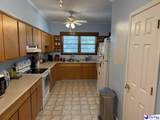 701 Harrison St - Photo 9