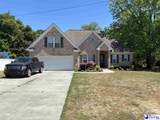 1508 Poinsett Dr - Photo 1