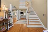 398 Sahalee Ln - Photo 10