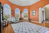 398 Sahalee Ln - Photo 12