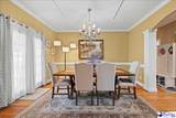 398 Sahalee Ln - Photo 13