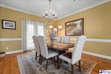 398 Sahalee Ln - Photo 14