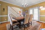 398 Sahalee Ln - Photo 15