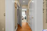 398 Sahalee Ln - Photo 16