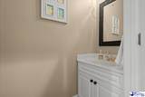 398 Sahalee Ln - Photo 17