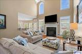 398 Sahalee Ln - Photo 18