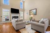 398 Sahalee Ln - Photo 19