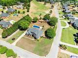 398 Sahalee Ln - Photo 2