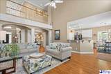 398 Sahalee Ln - Photo 20