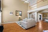 398 Sahalee Ln - Photo 21