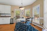 398 Sahalee Ln - Photo 22