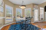 398 Sahalee Ln - Photo 24