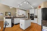 398 Sahalee Ln - Photo 25
