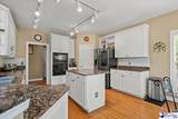 398 Sahalee Ln - Photo 26