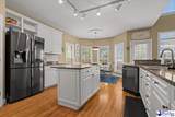 398 Sahalee Ln - Photo 27