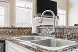 398 Sahalee Ln - Photo 28
