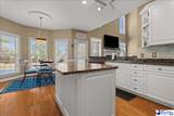 398 Sahalee Ln - Photo 29