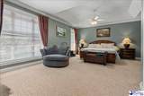 398 Sahalee Ln - Photo 30