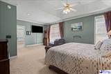 398 Sahalee Ln - Photo 31