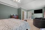 398 Sahalee Ln - Photo 32