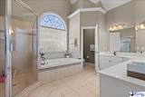 398 Sahalee Ln - Photo 33