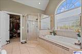 398 Sahalee Ln - Photo 35