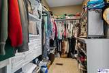 398 Sahalee Ln - Photo 36