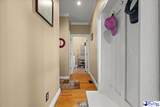 398 Sahalee Ln - Photo 37