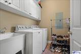 398 Sahalee Ln - Photo 38