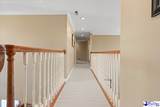 398 Sahalee Ln - Photo 39