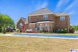 398 Sahalee Ln - Photo 4