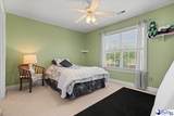 398 Sahalee Ln - Photo 40