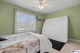 398 Sahalee Ln - Photo 41