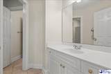 398 Sahalee Ln - Photo 42