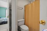 398 Sahalee Ln - Photo 43