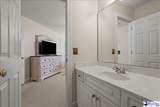 398 Sahalee Ln - Photo 44