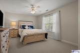 398 Sahalee Ln - Photo 45