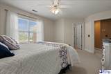 398 Sahalee Ln - Photo 46