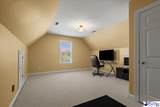 398 Sahalee Ln - Photo 47