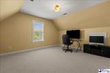 398 Sahalee Ln - Photo 48
