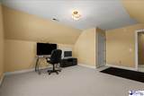 398 Sahalee Ln - Photo 49