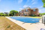 398 Sahalee Ln - Photo 5