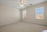 398 Sahalee Ln - Photo 50